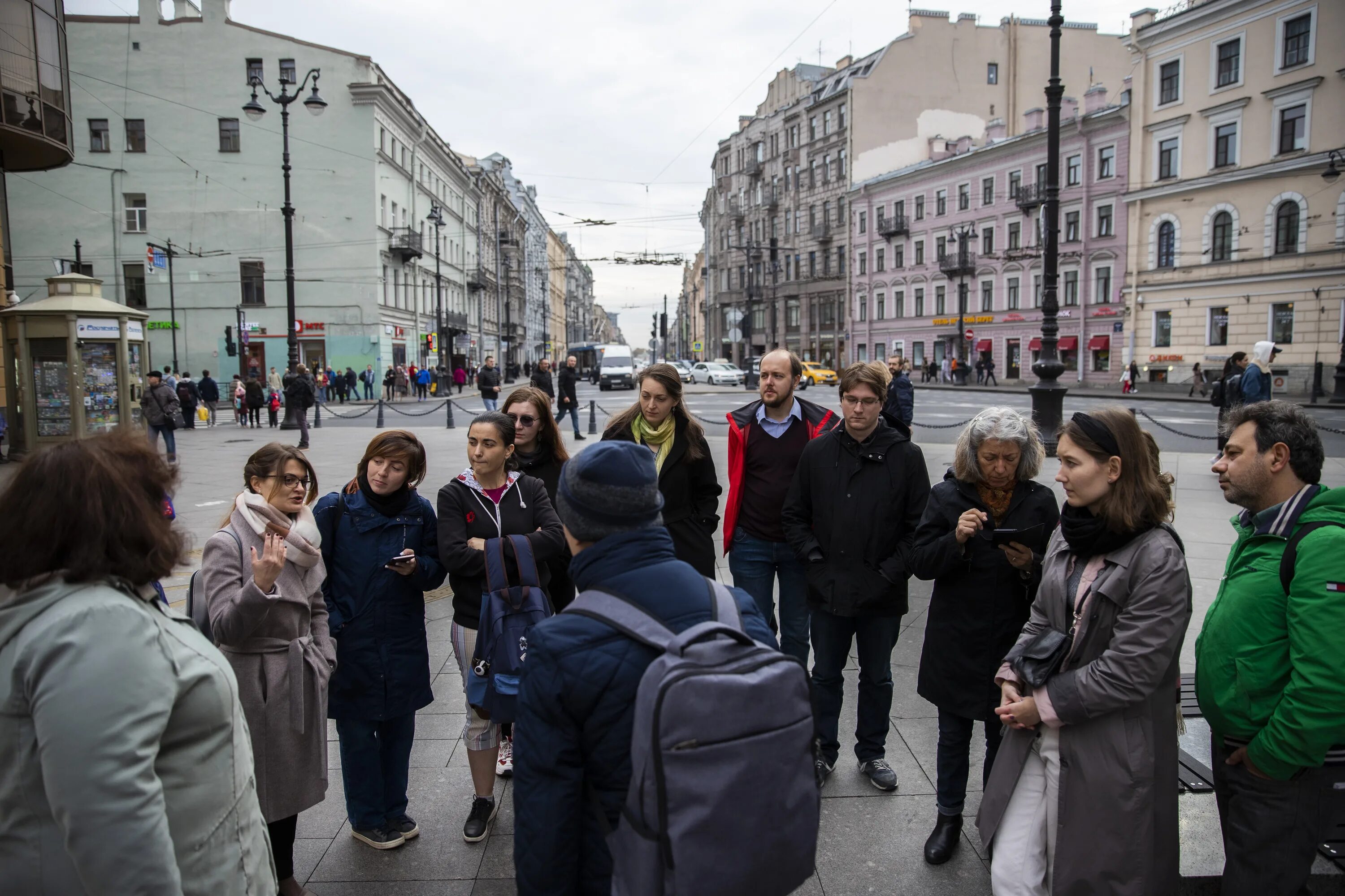 Бомжи санкт петербурга. Ночлежка Санкт-Петербург благотворительная организация. Бомжи Санкт-Петербурга Ночлежка.