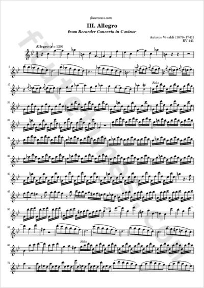 Вивальди концерт ля минор 1 часть. Вивальди концерт для скрипки ля минор. Вивальди концерт ля минор для скрипки Ноты. Концерт Вивальди Ноты для скрипки.