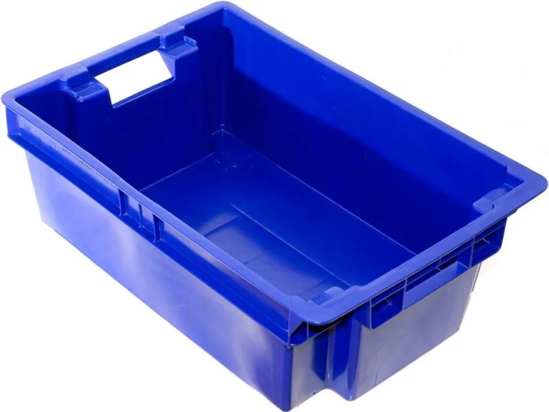 ящик универсальный 600х400х200 альтернатива. ящик е2 перфорированный. ящик мясной е2 600х400х200мм сплошной. ящики 600 400. ящик пластиковый 600х400х200.