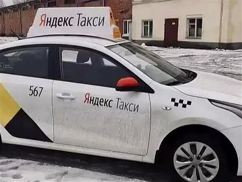 Такси в раскат спб. Авто под выкуп такси. Езда по автобусной полосе штраф. Таксовичкоф. Vatan taxi, санкт-петербург.