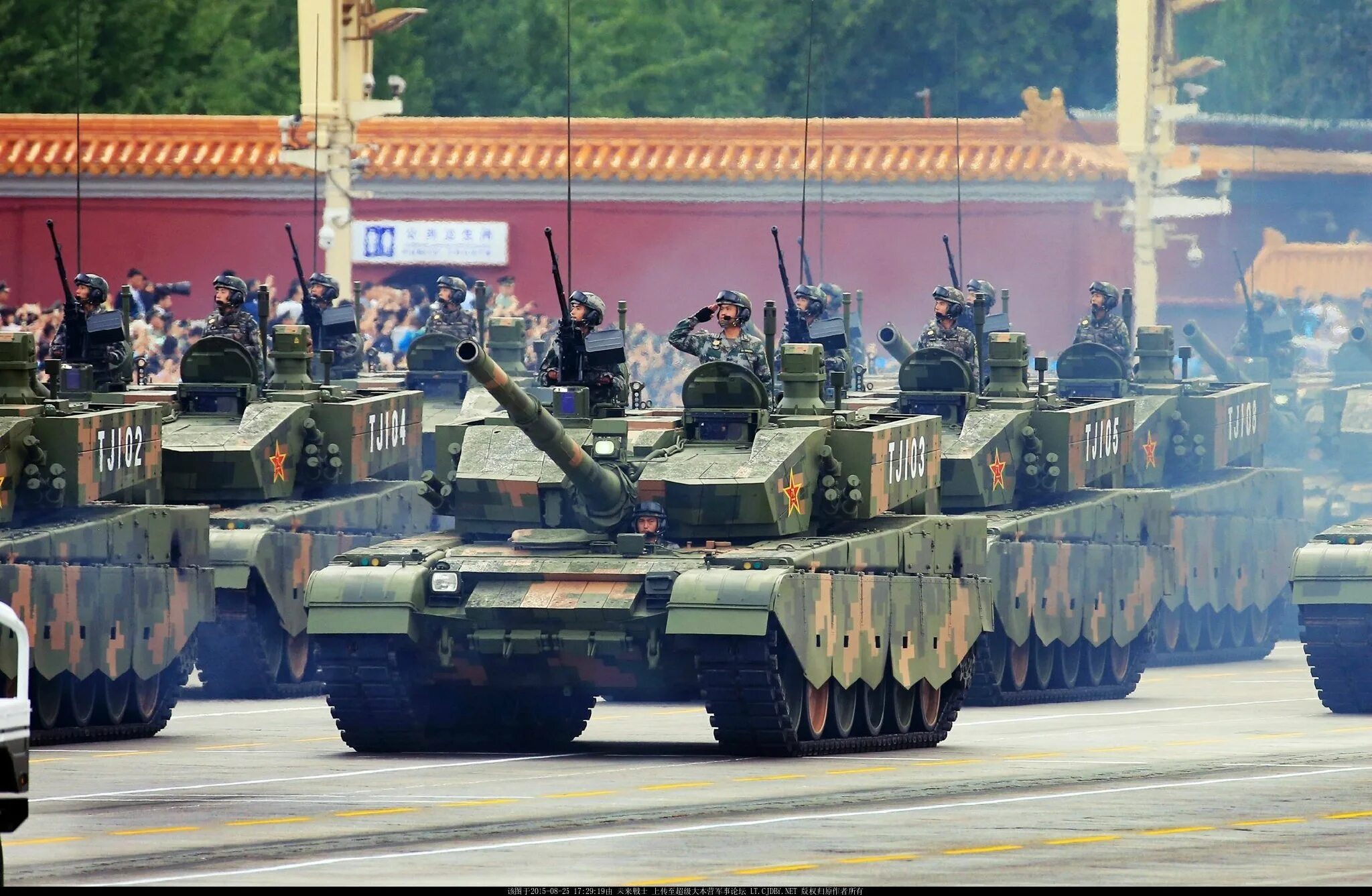 Танки НОАК. КНР НОАК бронетехника. Танк Тип 99а2. Военная техника НОАК КНР