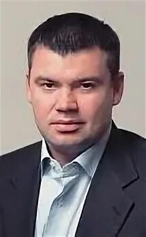 Биография бокарева. Биография бокарева. Биография бокарева. Биография бокарева. Биография бокарева.