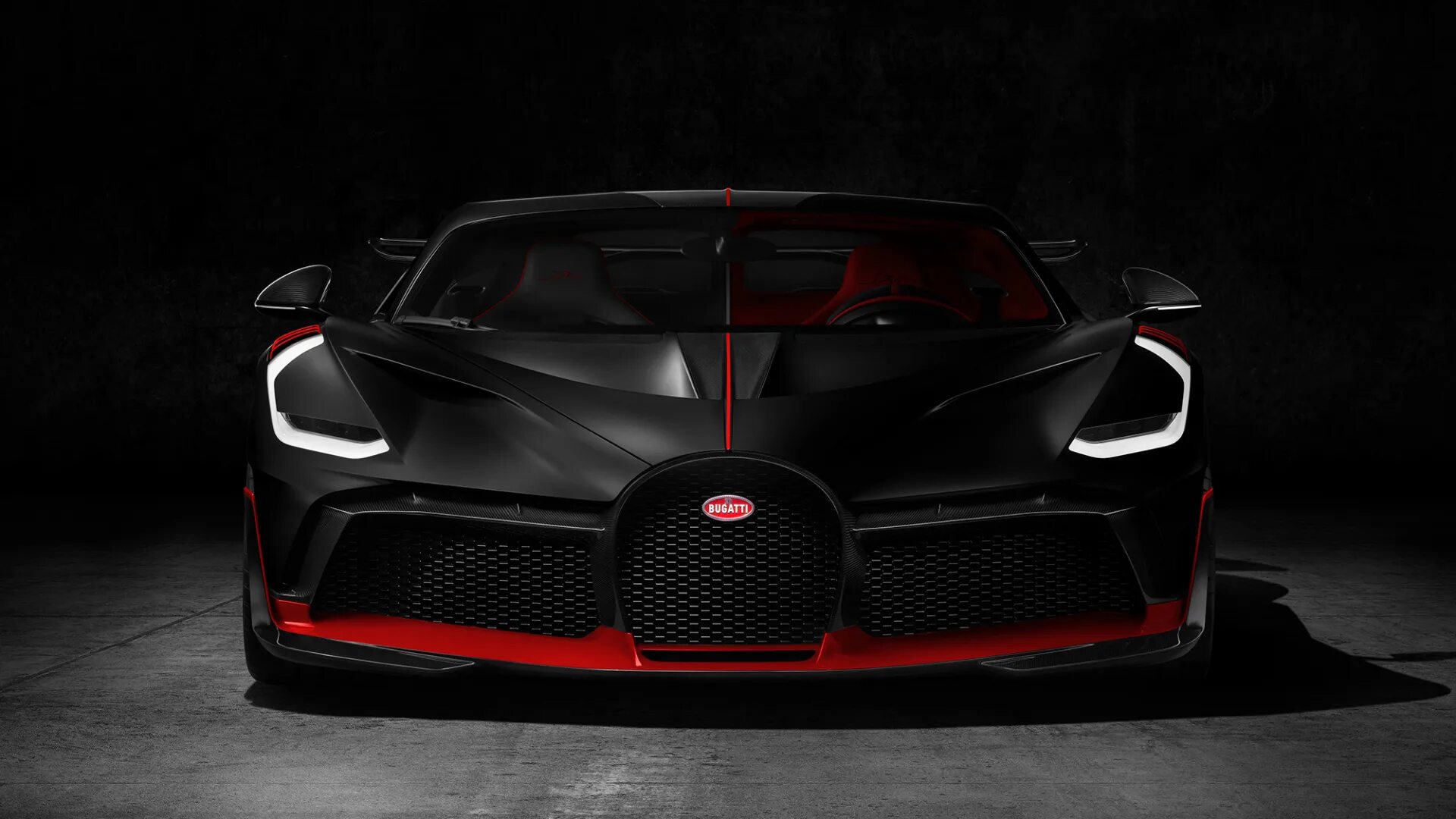 Бугатти диво 2022. Бугатти диво 2023. Бугатти дива черная. Bugatti Diva 2021. Bugatti divo 2021