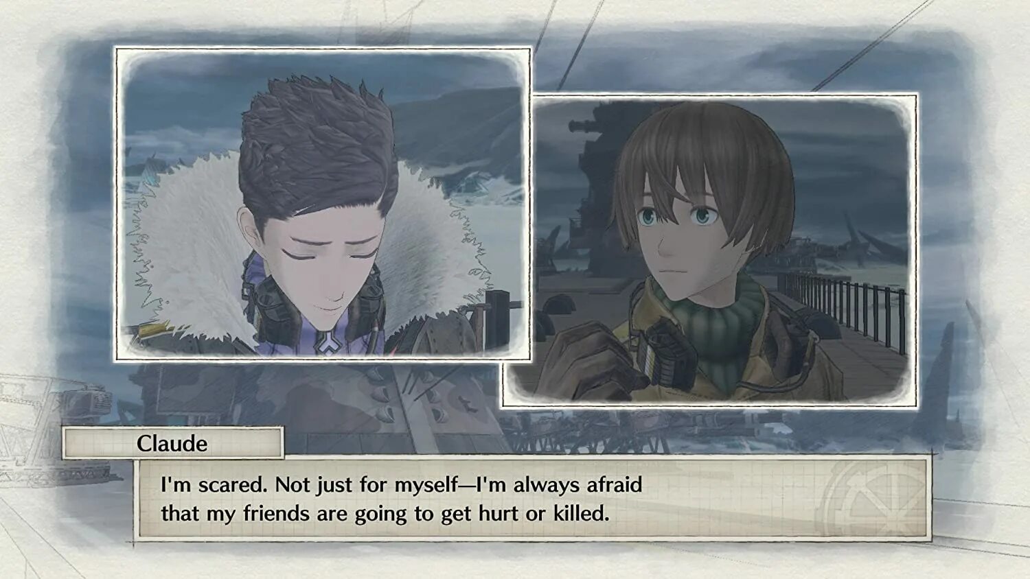 Always myself. Valkyria Chronicles 4. Valkyria Chronicles Nintendo Switch. Valkyria Chronicles PSP.