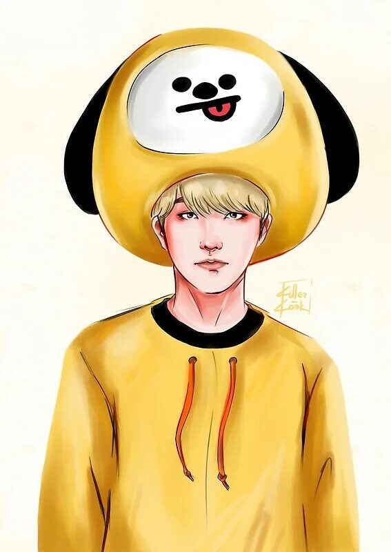 Bts персонажи. Чимин и Чимми. Бт21 Чимин. BTS Jimin Chimmy. Bt21 Шуга.