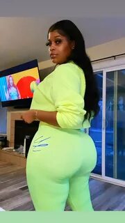 bandzplaw @rockplaw - Twitter Profile Sotwe