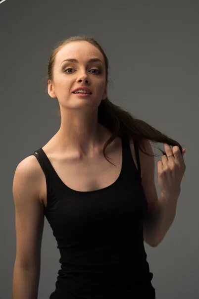 Фото актрисы нохриной. Фото актрисы нохриной