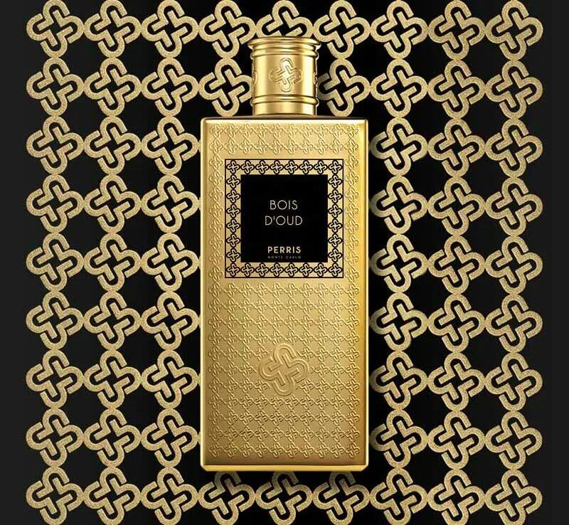 Perris monte carlo lavande. Perris. Mimosa tanneron perris monte carlo купить. Perris monte carlo lavande. Perris mimosa tanneron 50мл.