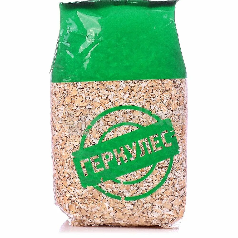 геркулес 35 кг. крупа геркулес 30 кг. пшеничные хлопья. геркулес купить в ашане. хлопья овсяные геркулес гост 21149-93.