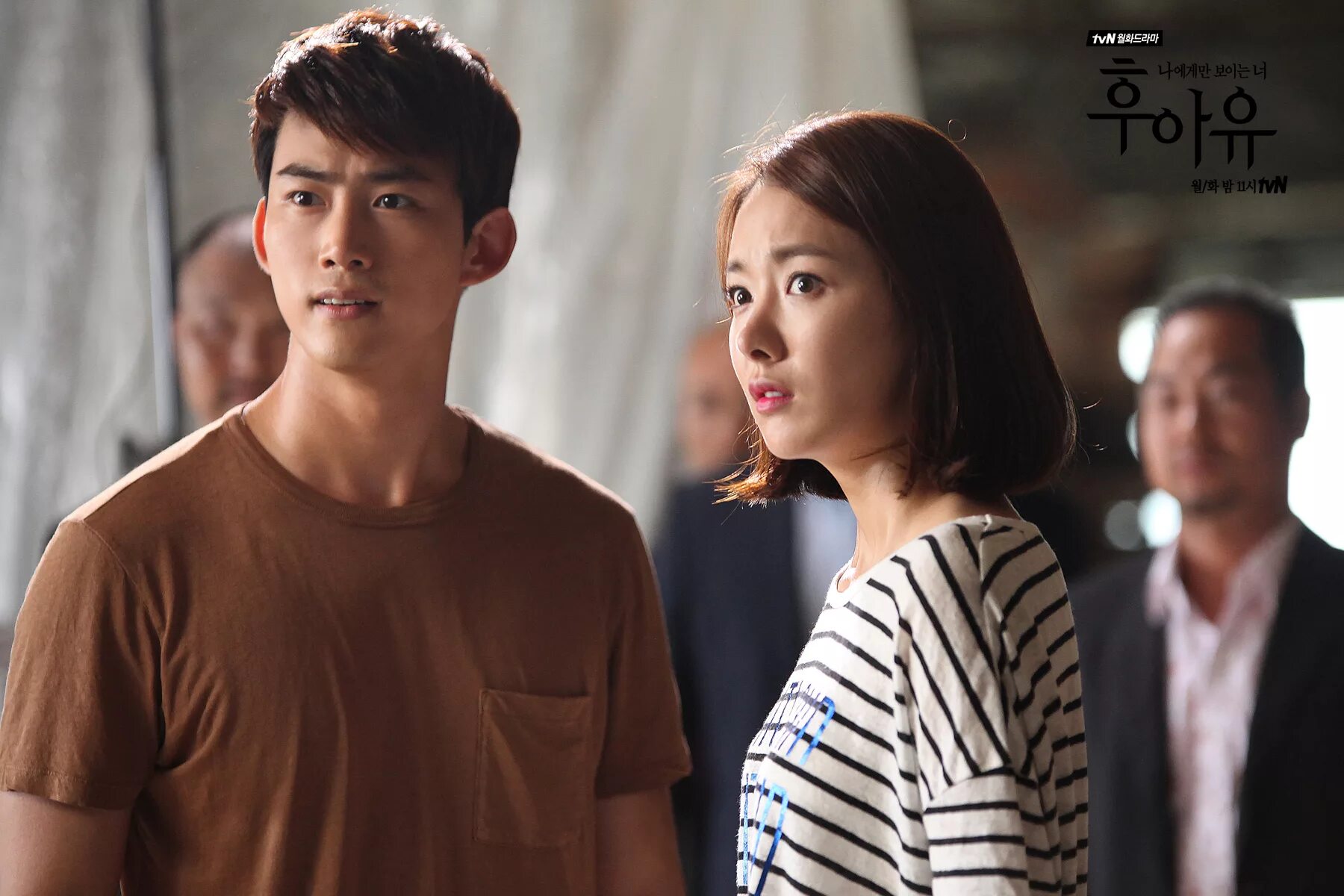 спектакль «зойкина квартира» свердловский академический театр драмы. календарь на февраль 2024 года. календарфевраль 2024. топ корейский драма 2021-2022. календарь февраль 2024 фото.