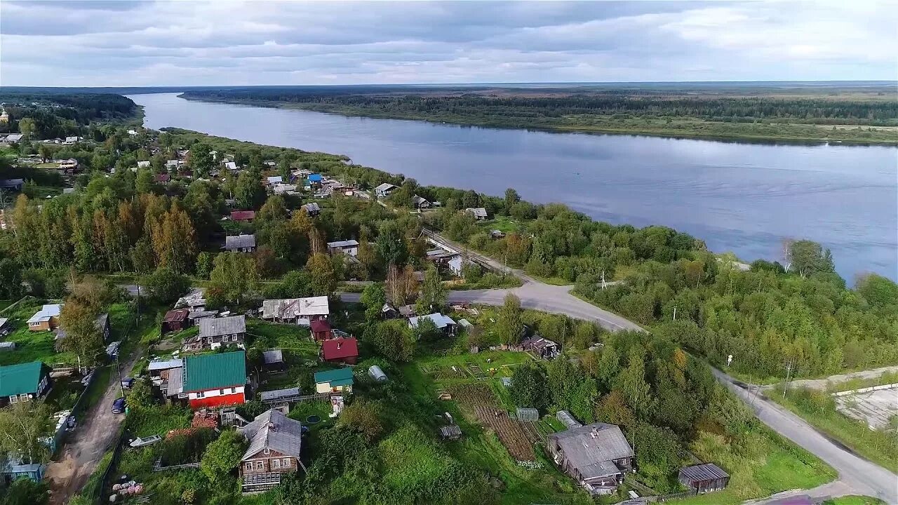 Пгт Троицко-Печорск Республика Коми. Троицко-Печорский район. Троицкий печороцкий район. Троицко-Печорский район Коми. Погода г печоры коми