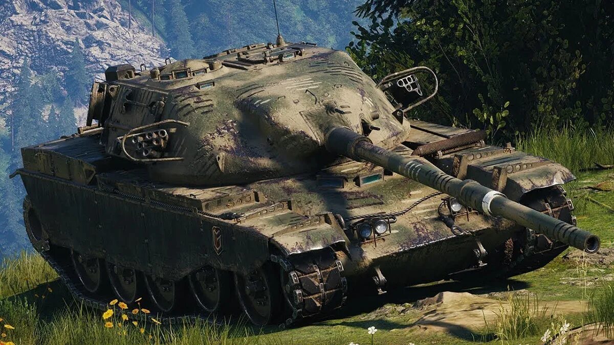 T95/fv4201. Fv4201 Chieftain. Чифтейн t95/fv4201. Танк т95/fv4201. Tanks wi