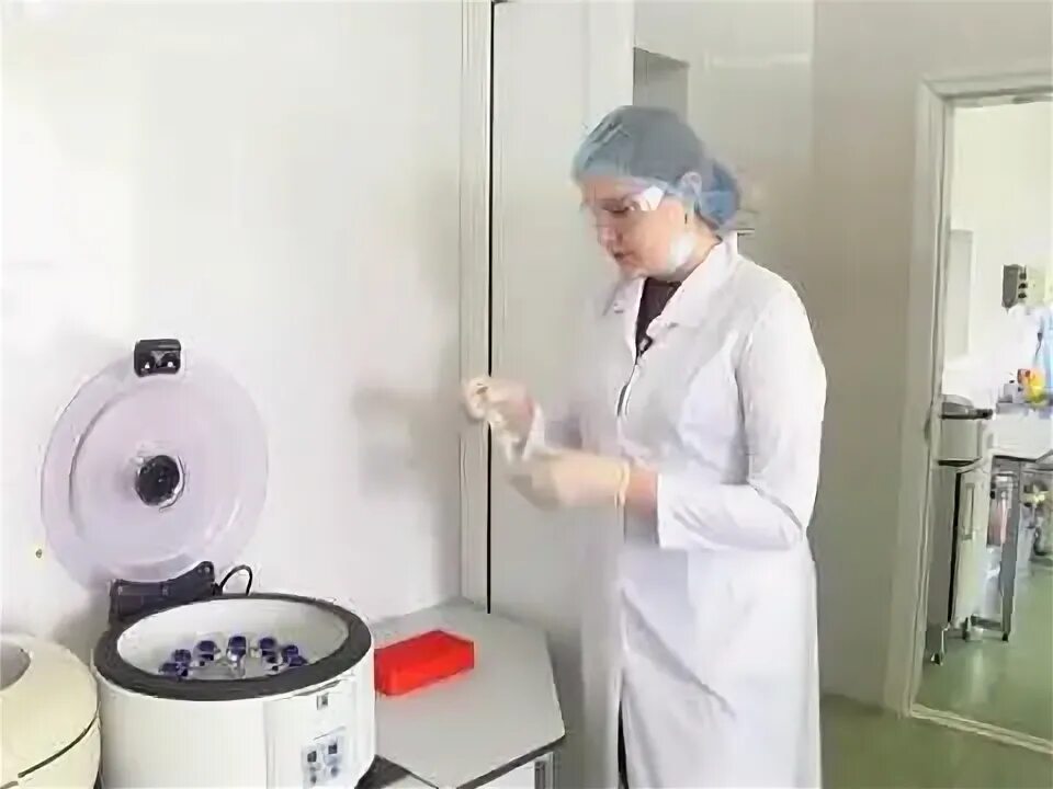 Работник лаборатории. Лаборант пенза вакансии. Конкурс лаборантов химического анализа. Лаборант пенза вакансии. Лаборант.
