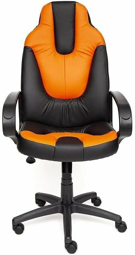 Tetchair neo2 кресло офисное. Игровое кресло нео. Кресло зомби thunder 1. Кресло tetchair neo 3. Стул нео.