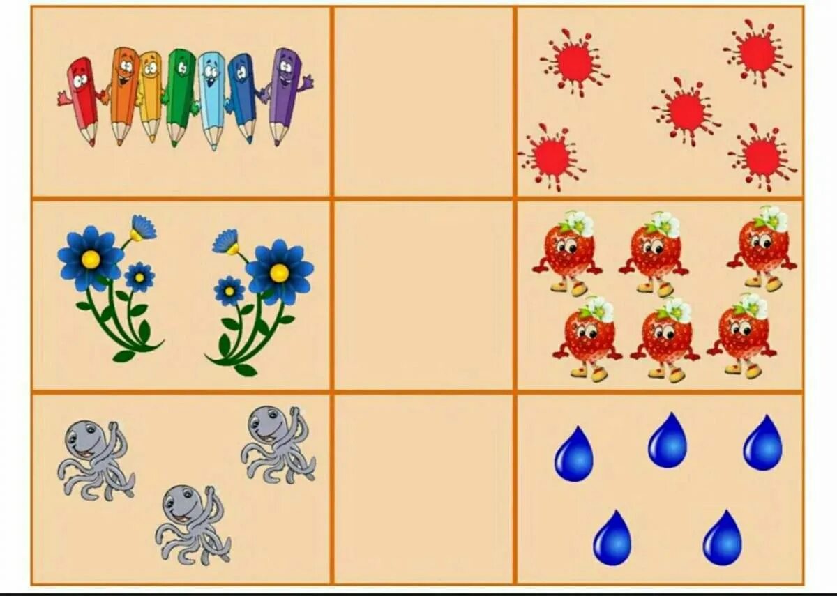 Математические карточки для дошкольников. Дидактические игры карточки. Математические дидактические игры для дошкольников. Карточки "для дошкольников".