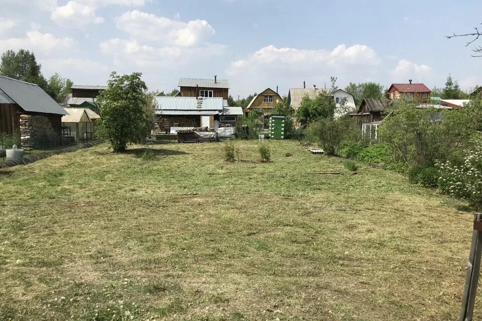 Погода д шиши