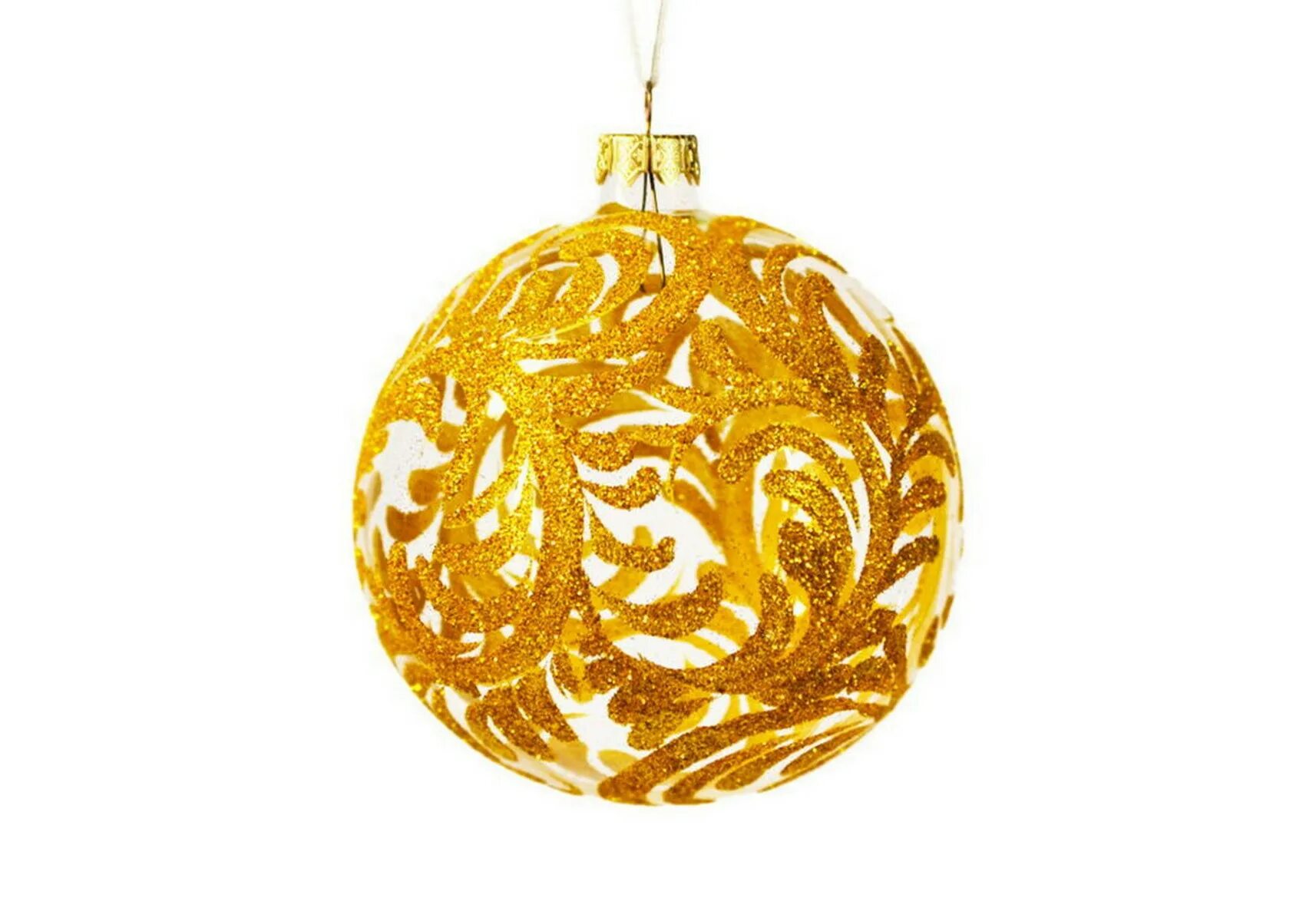 Шар елочный (d5см) золотистый lm21-013. Новогодние шары золотые. Золотые елочные игрушки. Золотой новогодний шарик.