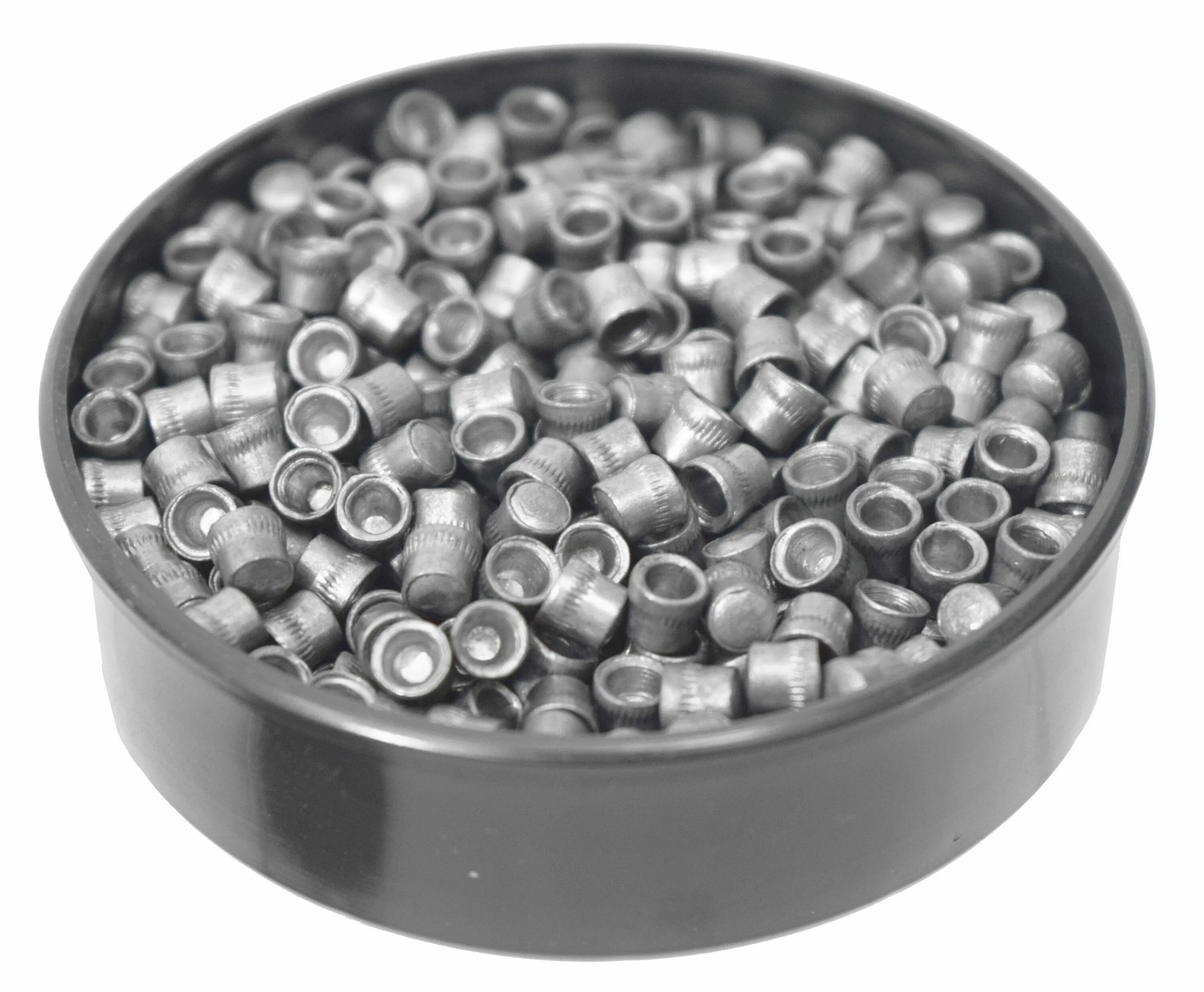 5. 5. люман 4,5 mm 1. 5 мм для пневматики. патроны 4 5 мм.