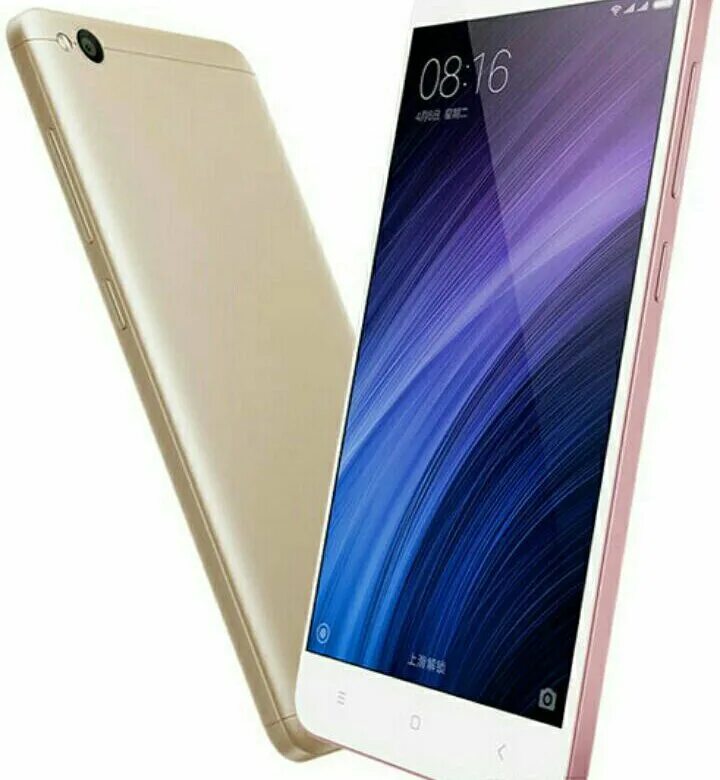 Телефон xiaomi redmi 4g. Xiaomi Redmi 4a 16gb. Xiaomi Redmi 4. Xiaomi Redmi 4a 32 ГБ. Смартфон Xiaomi 4.