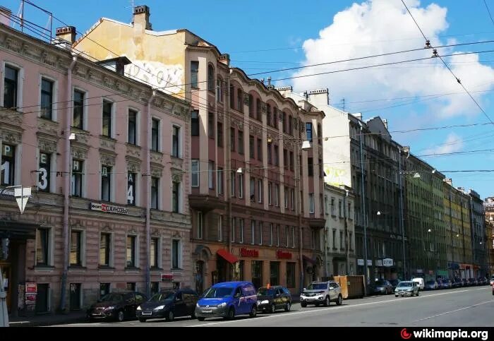 Ропшинская улица Санкт-Петербург. Ропшинская улица СПБ. Санкт-Петербург, Ропшинская улица, 32. Ропшинская 23 Санкт-Петербург.