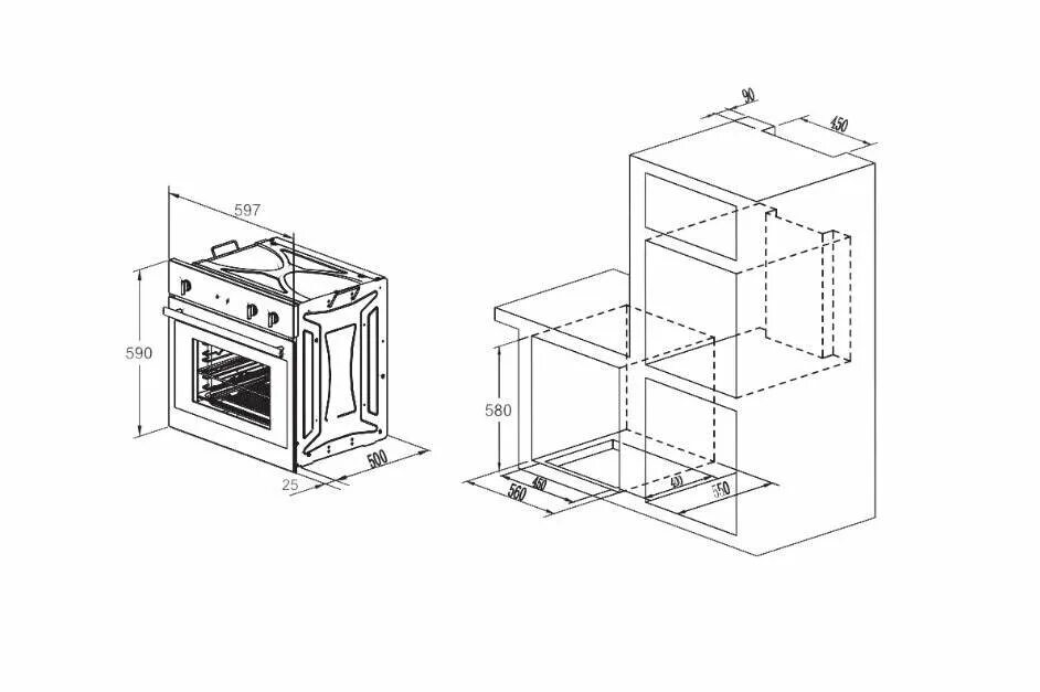 встраиваемая духовка ardo fm 080 rb. духовой шкаф korting ogg 771 cfx. духовой шкаф ardo hsn 040. духовой шкаф глубиной 45 см электрический встраиваемый. духовой шкаф глубина 45 см электрический.