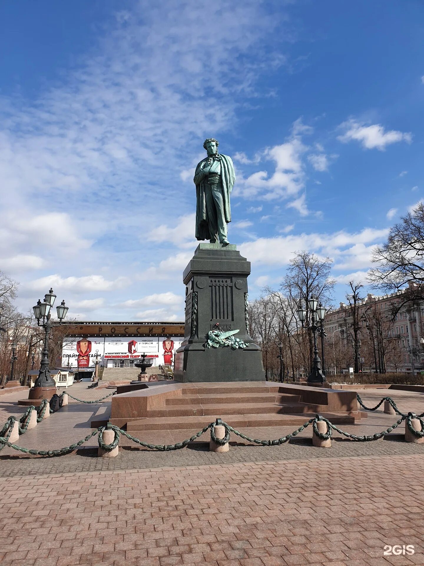 Памятник Пушкину в Москве скульптор Опекушин. А М Опекушин памятник Пушкину. Памятник а. с. Пушкину (Москва, Пушкинская площадь). Памятник Пушкину на Пушкинской площади.