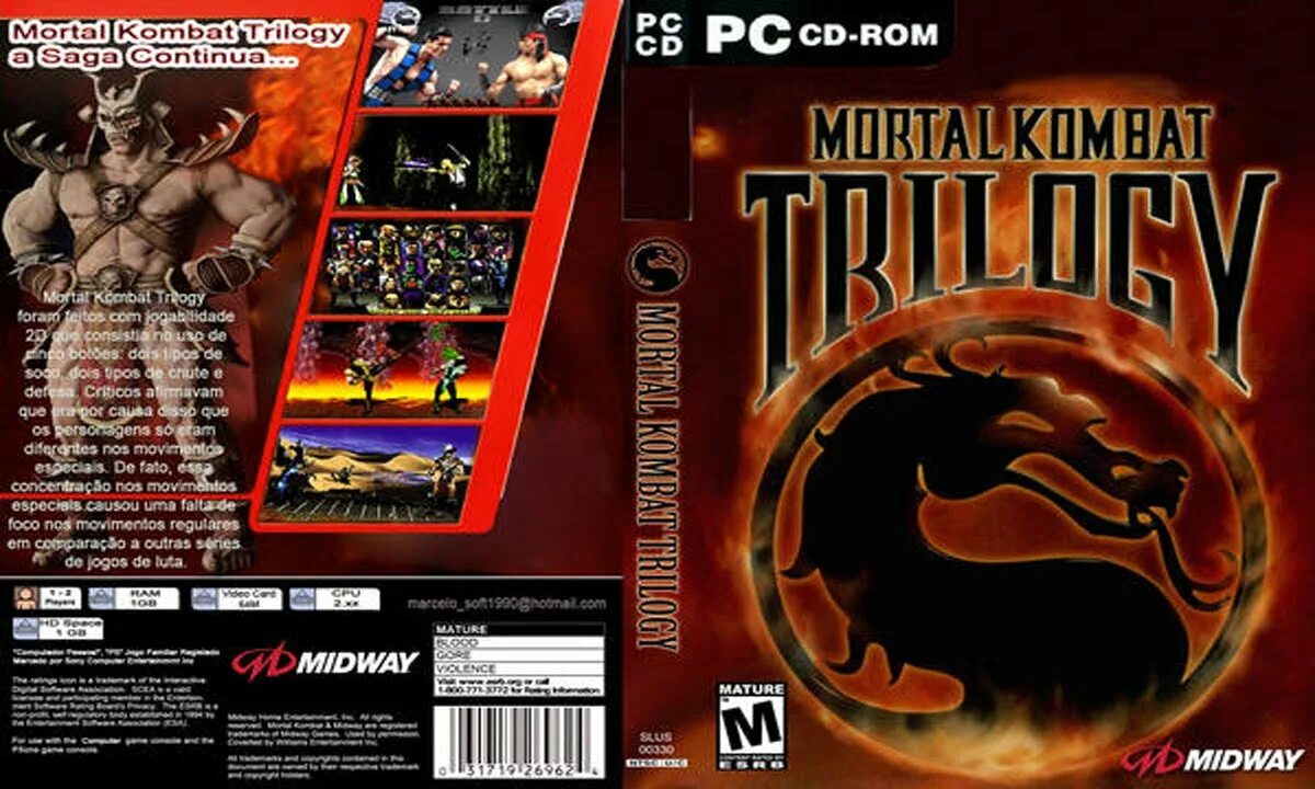 Mortal kombat sony playstation 1. Mortal Kombat Trilogy (1996). MK ps1 Ultimate. Mortal Kombat Trilogy пс1 диск. Mortal Kombat Trilogy ps1 Cover.