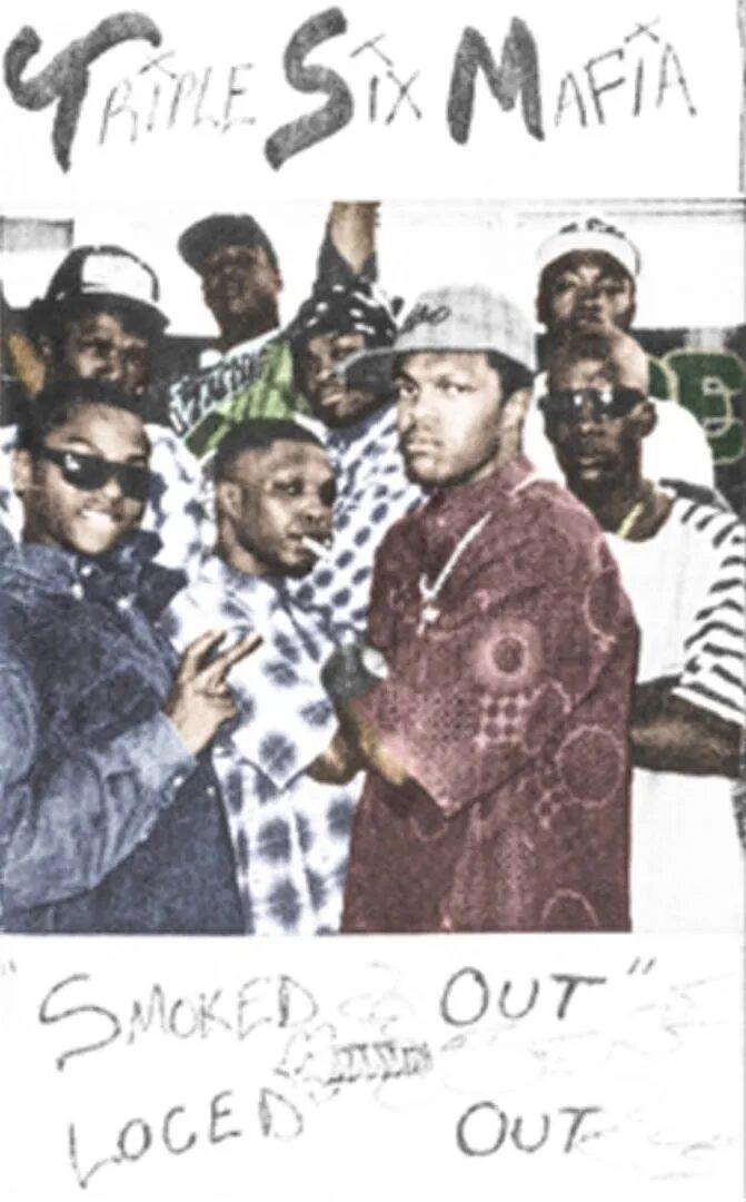 Three 6 mafia. Трипл сикс мафия. Включи six mafia. Дискография three 6 mafia. Three 6 mafia обложки.