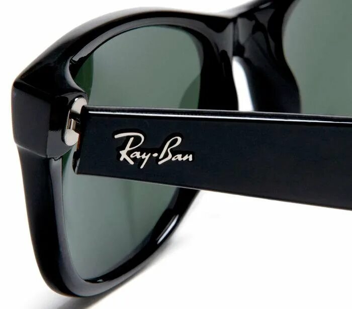 Очки ray ban лого. Wayfarer ray ban 2022. Ray ban очки logo. Ray ban стиль вайфаер. Очки доминирования