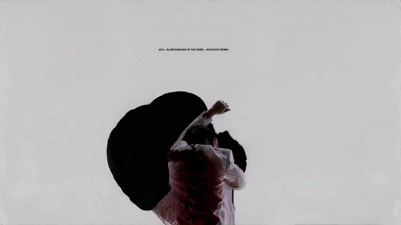 Dancer in the dark remix. Slow dancing in the dark. joji dancing in the dark. slow dancing in the dark текст. joli - slow dancing in the dark.