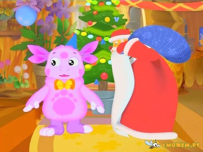 лунтик 138 серия червячок. мультик лунтик 1 сезон. лунтик новый год ежки. лунтик новый год 2022. лунтик новый год 2022.