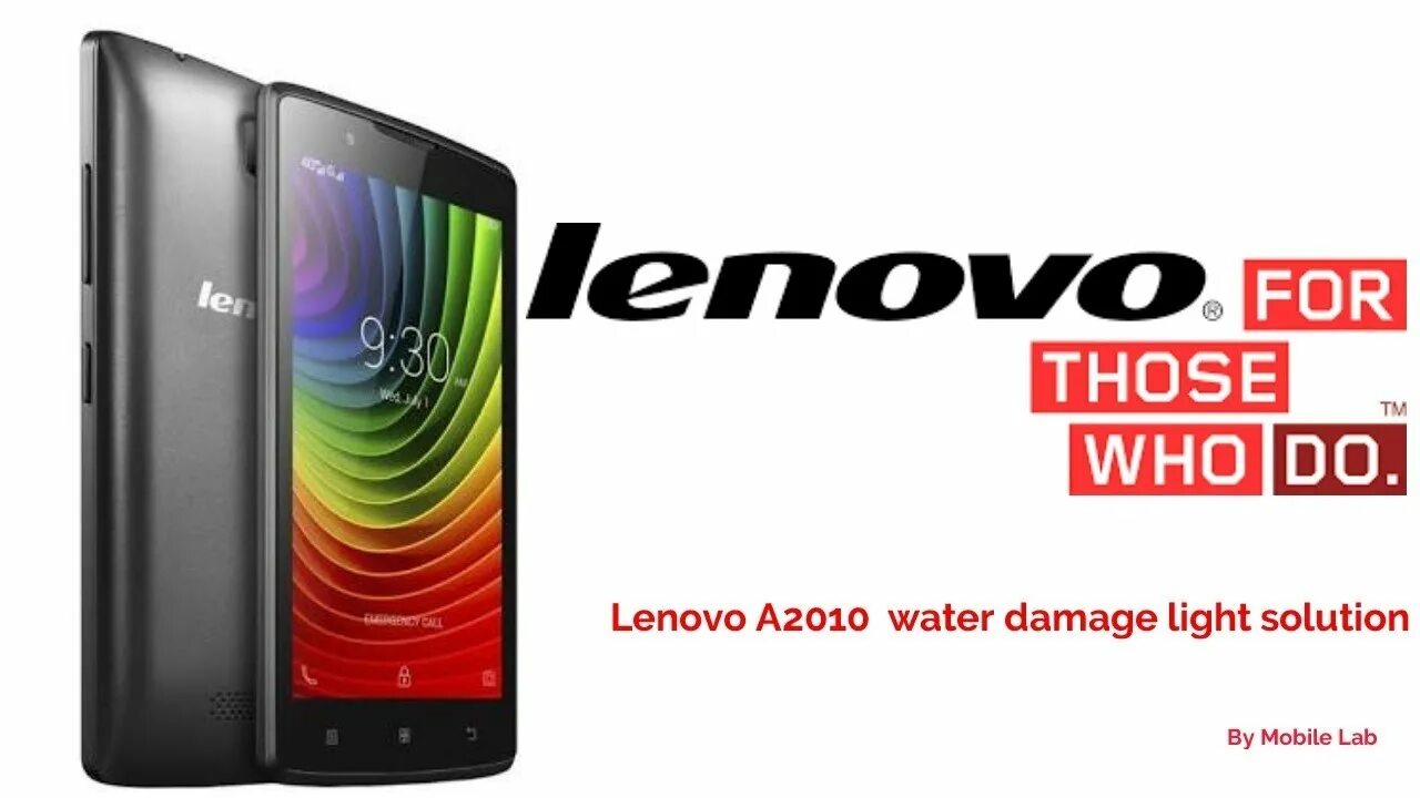 Lenovo a2010. Леново for those who do. Леново а2010 дисплей. Телефон Lenovo a2010.