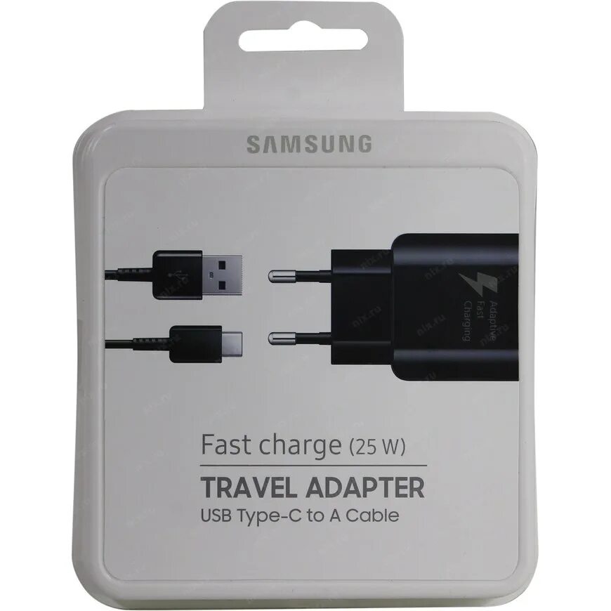 СЗУ Samsung Ep-ta300cbegru Type-c, 2a. Зарядка самсунг Ep-ta300. СЗУ С Type-c с 1xusb Samsung Ep-ta300 Travel Adapter 5v=2a 25w Original White 359519. Samsung fast charge Ep-ta300. Фаст чардж