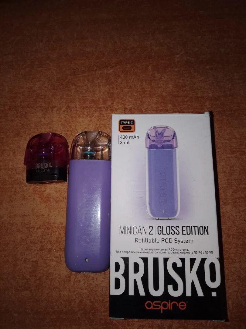 Миникан без картриджа. Миникан 2 вейп. миникан на дрипке. миникан за 800 р. гарик на картридже миникан.