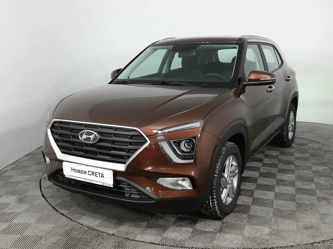 новая hyundai creta 2022. хендай крета 2022 2. хендай крета 2022. хендай крета 2022 2. Hyundai creta ii 2022.