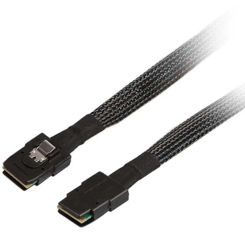 Mini sas sff. Sas кабель sff-8087. mini sas 36-pin. sff-8087. mini sas кабель.