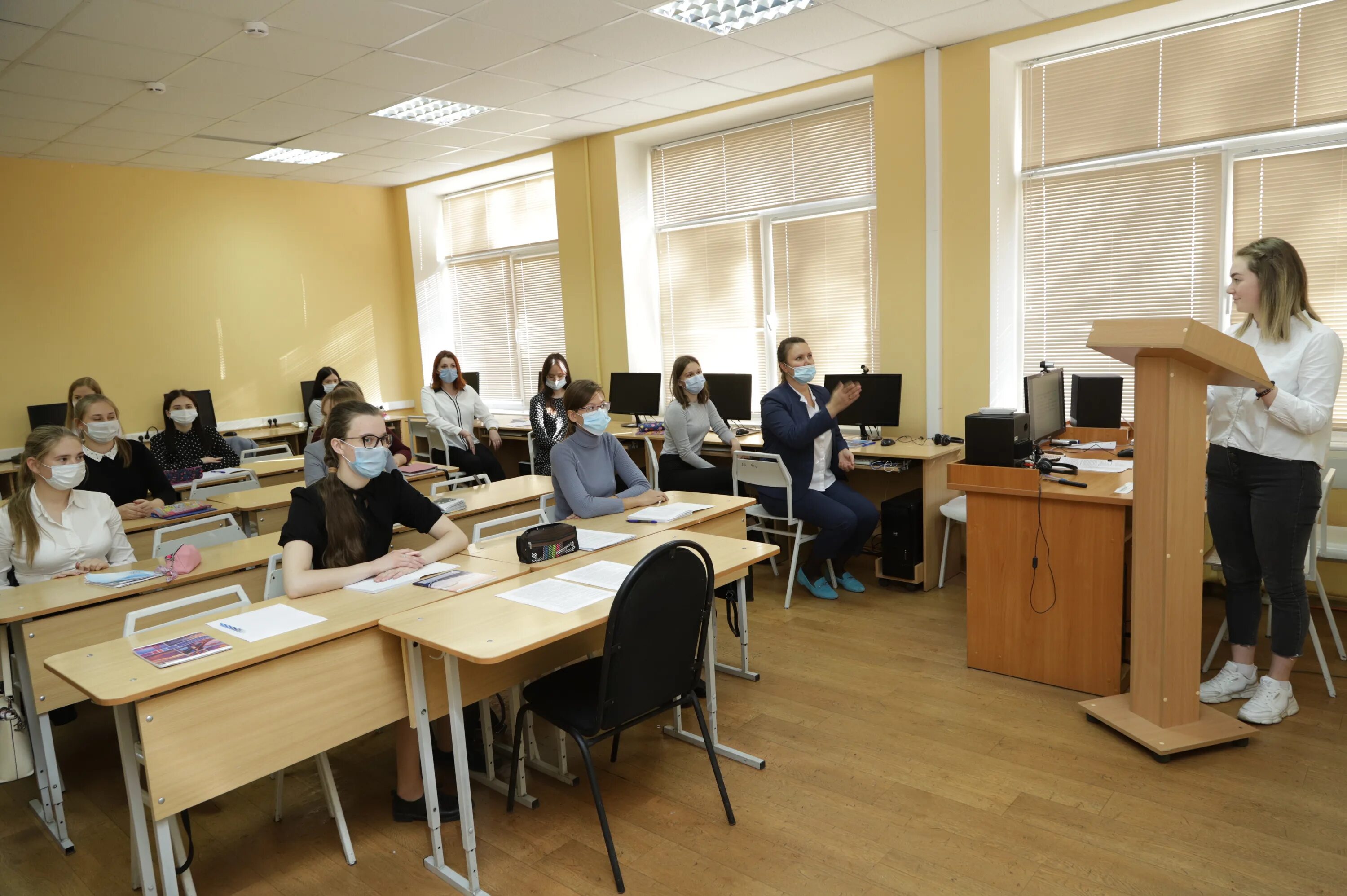 Мудл евсевьева саранск. Мгпи евсевьева естественно технологический факультет. мгпу им евсевьева саранск. день самоуправления студентов. евсевьева саранск учитель будущего.