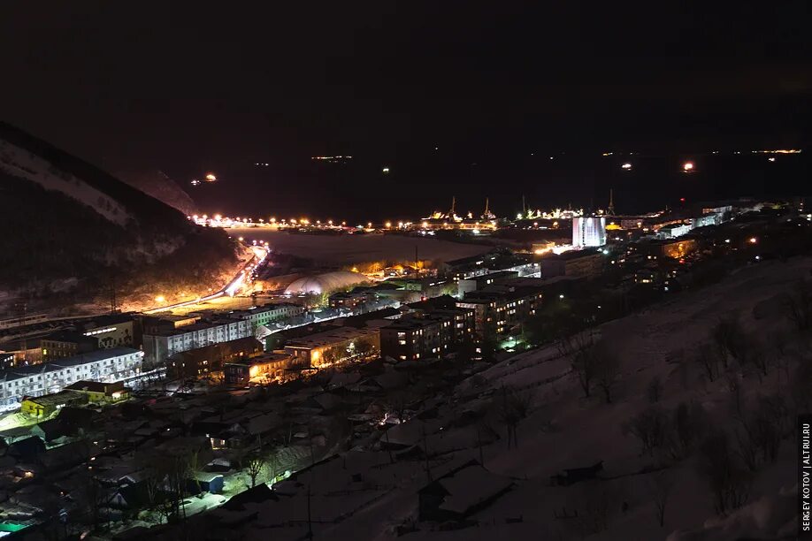 6 Км Петропавловск Камчатский. Ночной Петропавловск Камчатский. Петропавловск Камчатский в 2002 году. Шестой километр Петропавловск Камчатский. Погода в петропавловске камчатском по часам