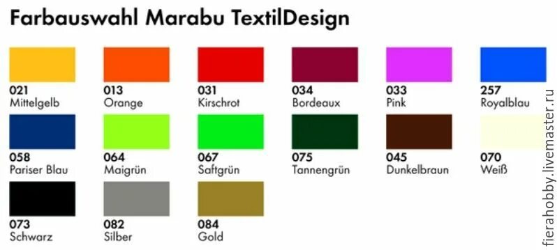 Королев краска купить. "Marabu" _Textil Design краска аэрозольная. Марабу краска для ткани. Текстильная краска для ткани аэрозоль. Марабу краска по ткани аэрозольная.