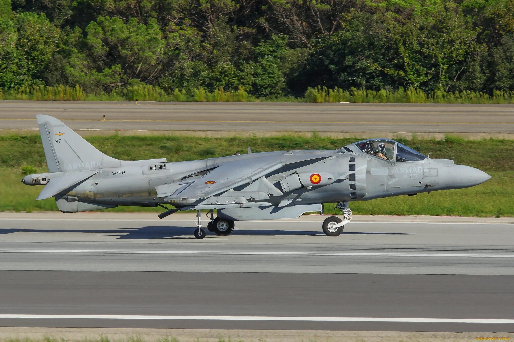 Av-8 Harrier II. Av-8a Harrier. Av-8b Harrier 2. MCDONNELL Douglas av-8b Harrier II.