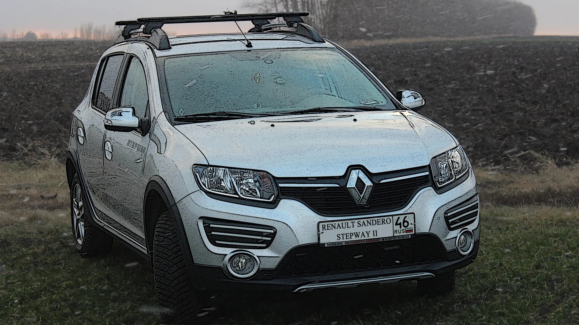 Sandero stepway ii. Рено Сандеро степвей 2. Рено сандёро степвей 2. Рено Сандеро Stepway 2. Рено Сандеро степвей 20.