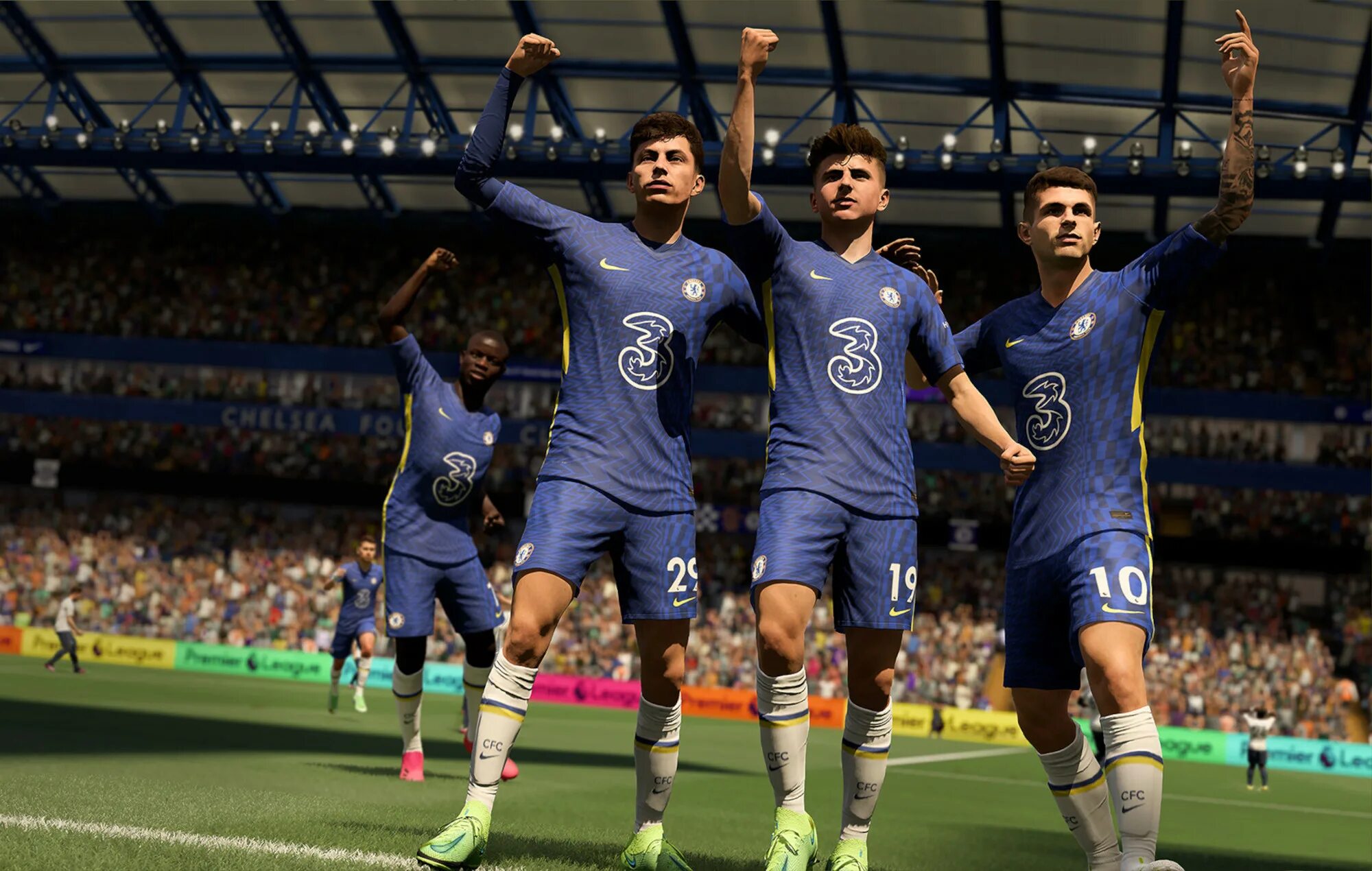 Fifa 2022 игра. Фифа новые игроки. Фифа новые игроки. Фифа 22 игроки футис 2. Фифа новые игроки.
