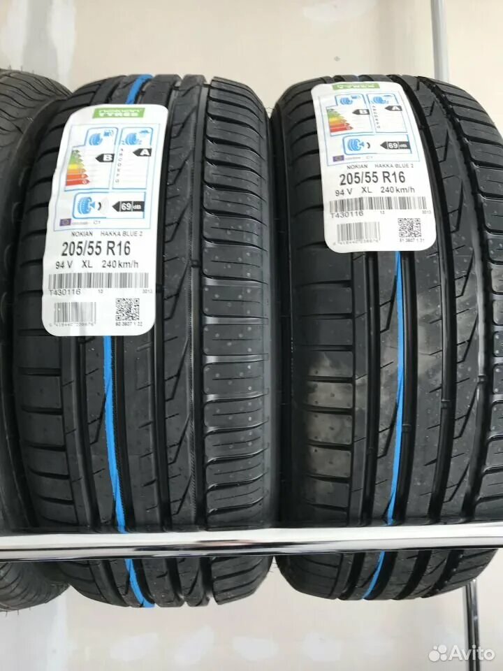 Нокиан хакка блю 3. Cordiant road runner ps-1 82h. Nokian hakka blue 205 55 r16. Nokian hakka blue 205 55 r16. Nokian hakka blue 3.