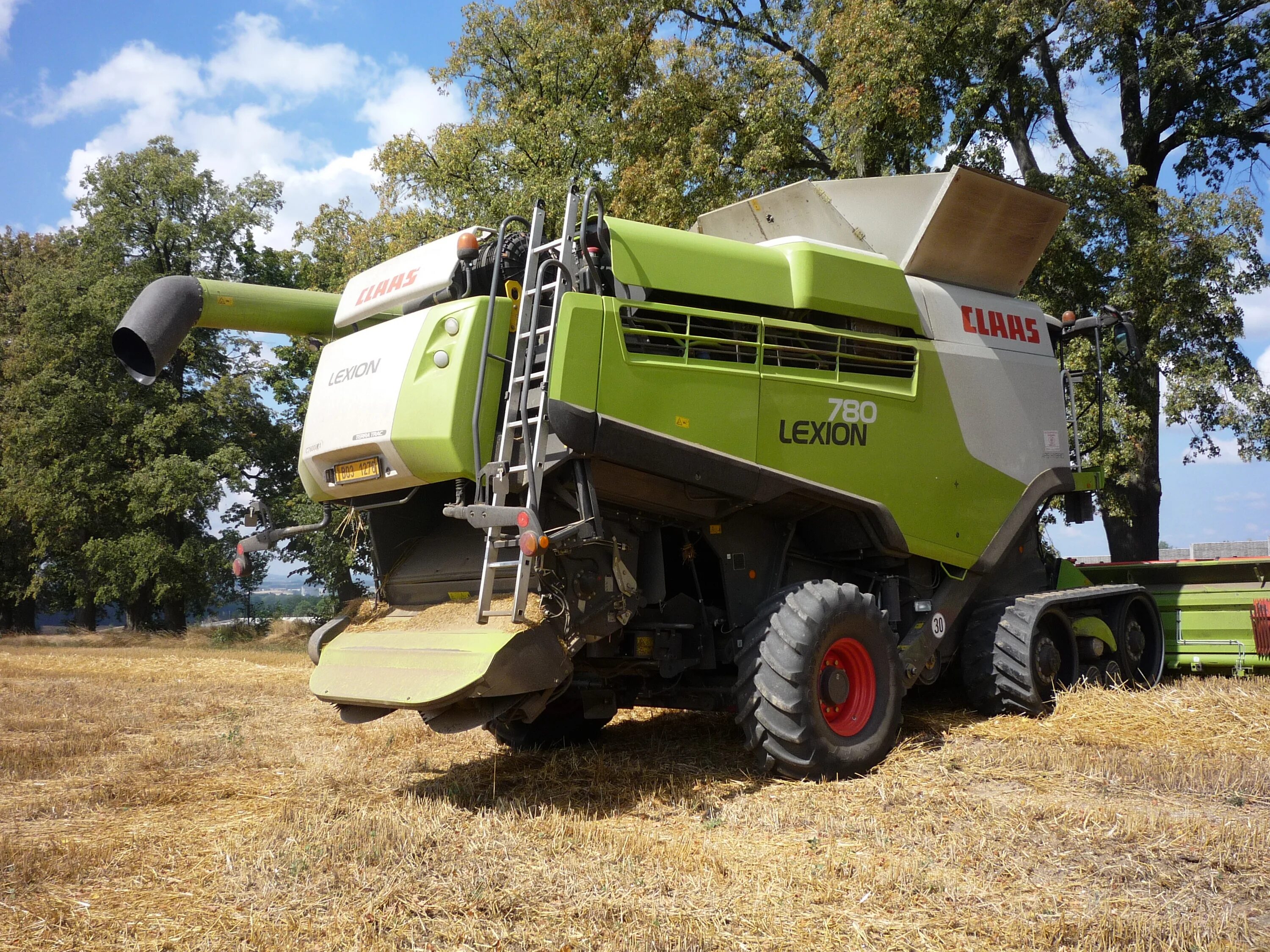 Комбайн CLAAS Lexion. Комбайн CLAAS Lexion 780. Комбайн Лексион 770. CLAAS Lexion 780 бункер.