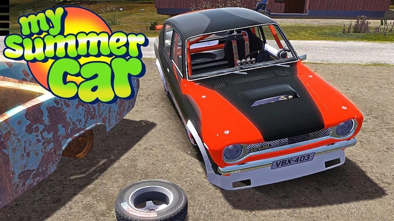 Сатсума my Summer car. Май саммер кар нитро. Gt запчасти my Summer car. Мод решетка радиатора Satsuma my Summer car. Бесплатные игры май саммер