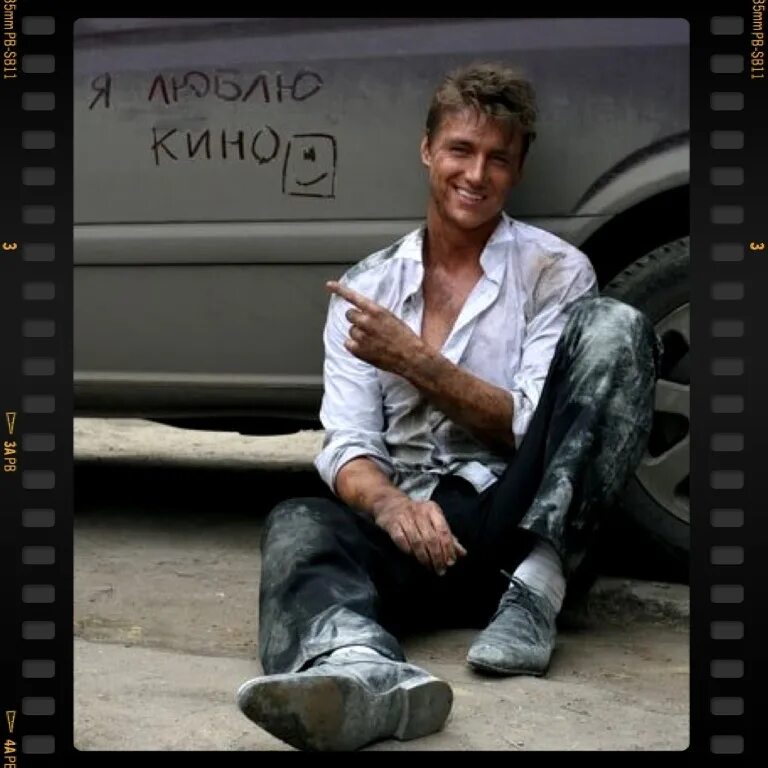 Алексей воробьёв 2013. Алексей воробьев сейчас 2022. Алексей воробьев стиляги. Алексей воробьёв 2022. Леха воробьев.