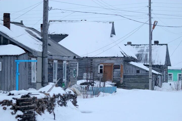 Мурманск в сентябре. Мурманск климат летом. Краснощелье мурманская область. Село чаваньга мурманская область. Сосновка мурманская область клещева.