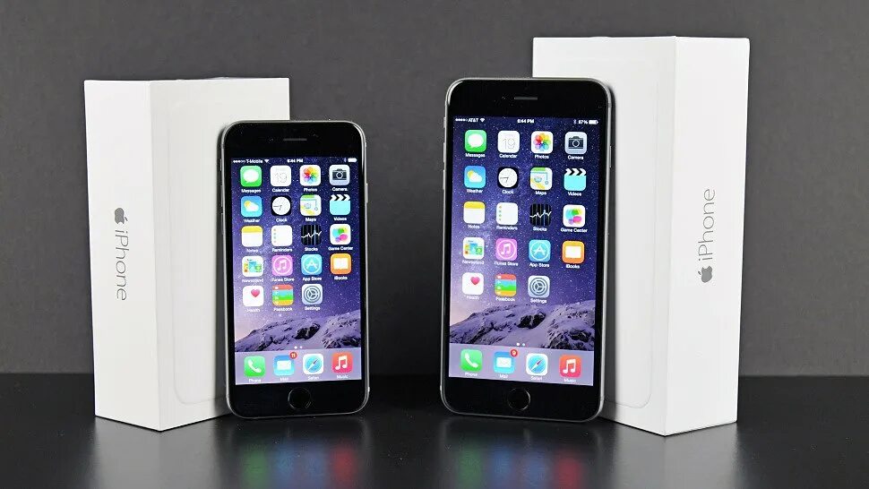 6 плюс 27. Iphone 6s. Iphone 6s Plus. Iphone 6. Iphone 6 iphone 6 Plus.