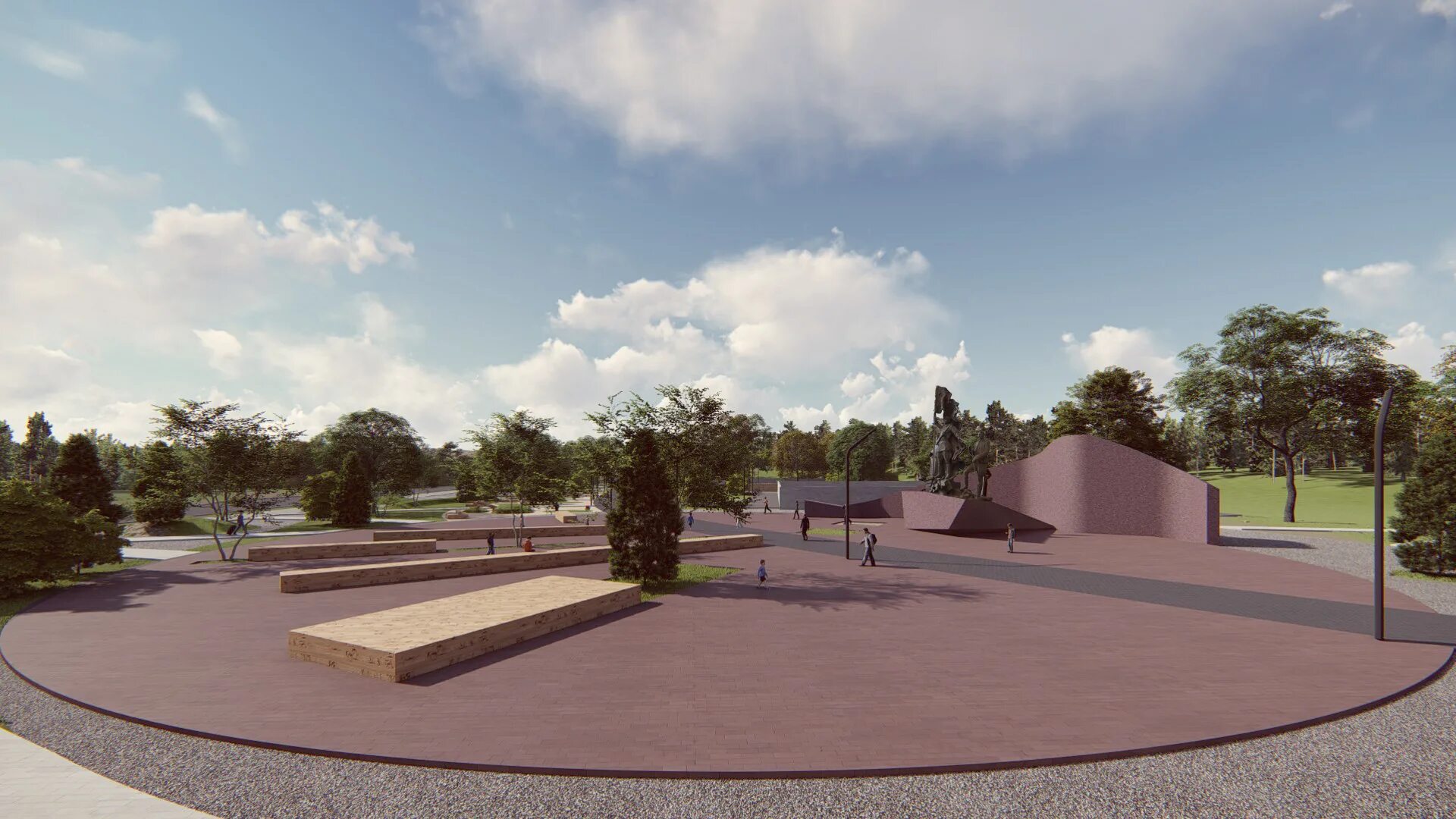 Название парков. Какое дать название скверу. Центральный парк воронеж. Табличка сквер. Сквер имени семашко орёл.