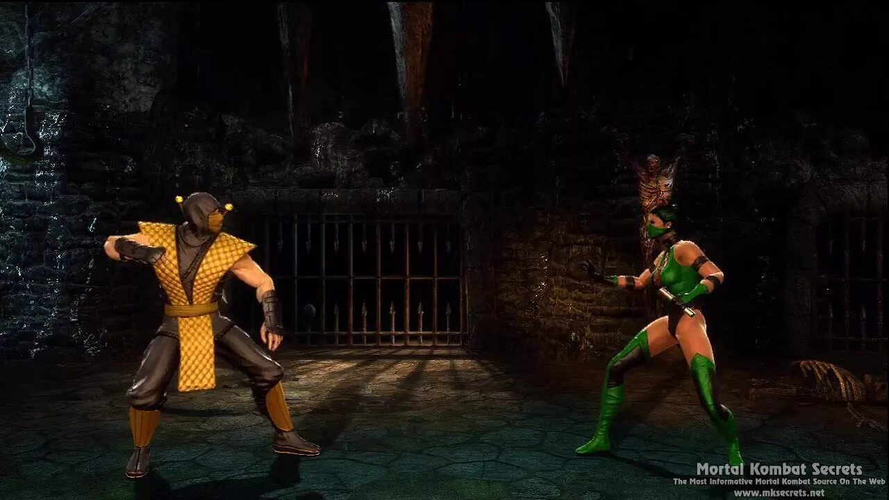 Mortal Kombat 2011 Jade. Фаталити ps3 Mortal Kombat. Mortal Kombat 9 Scorpion. Как делать удары в мортал комбат